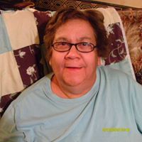 Janice Tyler Photo 42