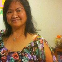 Elizabeth Shealy Photo 19