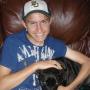 Pat Larson Photo 19