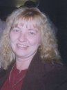 Jean Taylor Photo 5