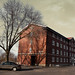 Lora Hall Photo 32