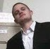 Jeremy Jacobs Photo 4