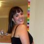 Sara Price Photo 24