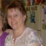 Janet Gay Photo 1