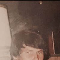 Albert Parker Photo 32