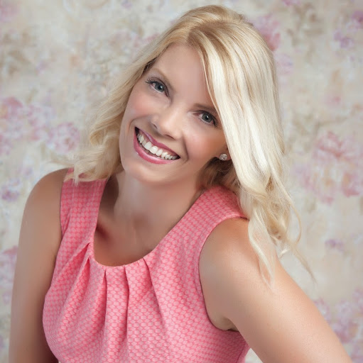 Kim Mcgann Photo 18