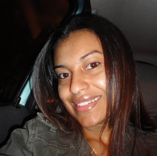 Regina Silva Photo 15