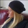 Susan Mulgrew Photo 6