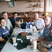 Steven Yoder Photo 35