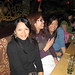 Jennifer Tsai Photo 15