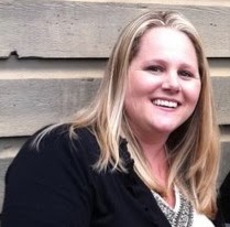 Alison Proctor Photo 20