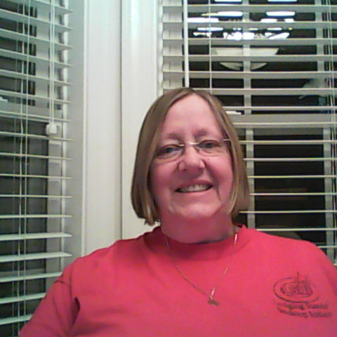 Linda Casey Photo 39