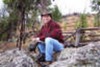 Jeffery Schaefer Photo 11