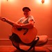 Dianne Emerson Photo 19