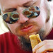 Jason Lefevre Photo 11