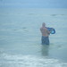 Johnathon Roberts Photo 13