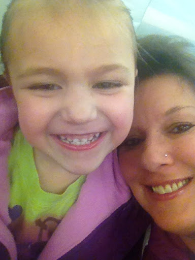 Kathy Larson Photo 40