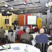 Diane Clements Photo 20