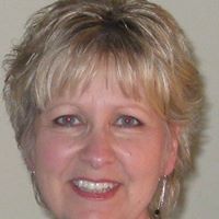 Debbie Maness Photo 20