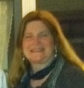 Kathy Lawson Photo 15