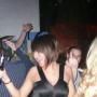 Shannon Keys Photo 23