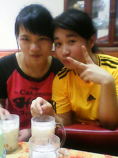 Thinh Trinh Photo 7