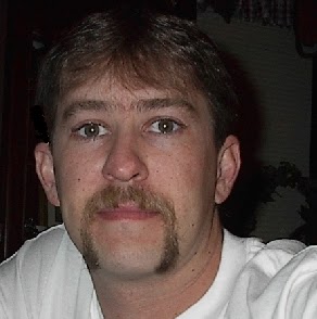 Robert Krause Photo 22