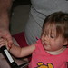 Elizabeth Trimmer Photo 12