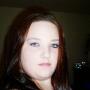Connie Amos Photo 29