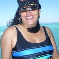 Gloria Olivera Photo 22