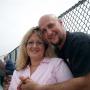Andrea Hahn Photo 14