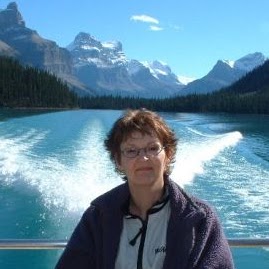 Brenda English Photo 26