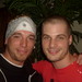 Steve Brannan Photo 28