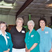 Wanda Murphy Photo 10
