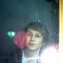 Patrick Mcelroy Photo 40