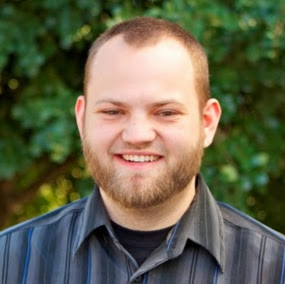 Joshua Tidwell Photo 37