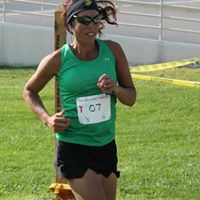 Rachel Parsons Photo 28