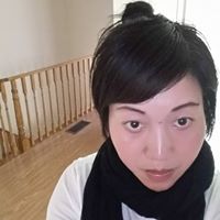 Alice Ko Photo 39