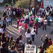Lorena Diaz Photo 33
