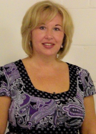 Lori Moore Photo 14