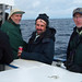 Tom Curtis Photo 39