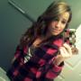 Danielle Pickett Photo 29