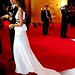 Rebecca Judd Photo 18