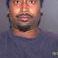 Dedric Robinson Photo 6