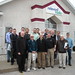 Joseph Mariani Photo 15