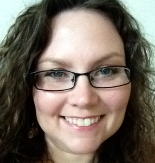 Rebecca Slone Photo 10