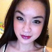 Vivian Vu Photo 27