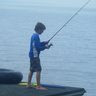 Michael Dimarco Photo 9