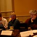 Susan Shaeffer Photo 11