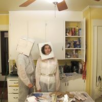 Charlotte Crowe Photo 15